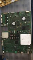 Sony KLD-55X9004A motherboard 1-888-528-11 173434311 Sony screen UD3Y546LTQ1