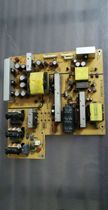  Original San-ling LDT32IV LCD display power board 715T1739-1-2