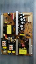 Original LG 26LC4R-TA 23LS7D-UB power board EAX31845101 9 EAY3302510