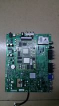Original Hisense TLM3228LF motherboard RSAG7 820 955 ROH VER E screen LC320WX3