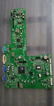 Original LDT32IV three-Ling LCD TV motherboard 715T1915-2 1 screen LK315T3L254