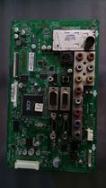 Original LG 32LH20R-CA 42LH30FR-CA motherboard LP91A EAX56856906(0)