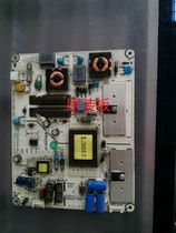 Original Hisense LED32K100N power board RSAG7 820 4555 ROH