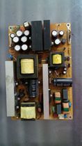 Original Sanyo LCD-32CT8 LCD-32CT8 power board 715T2463-D-SAN