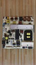 The power supply board HTX-0P4120-101 DZ-Q120W