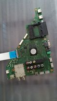 Original Sony KDL-46EX650 motherboard 1-885-388-11 With LTY460HN05 screen