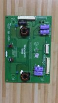 Original Skyworth 55E690U constant current board 168P-D55WM0-02 5800-d55wm0-0220