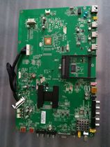 Original Konka LED46IS95N motherboard 35015756 with screen LTA460HM06