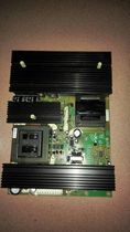 Konka LC42CT36AC power board JSK3350-006A 34004324 34003773