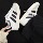 Adidas Adidas Clover BARREDA повседневные немецкие кроссовки в стиле ретро для тренировок для мужчин и женщин JQ4234 mini 1