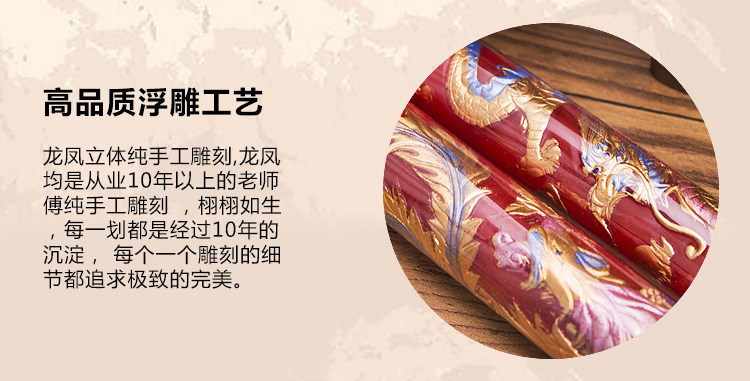 Bougie - Ref 2488033 Image 14