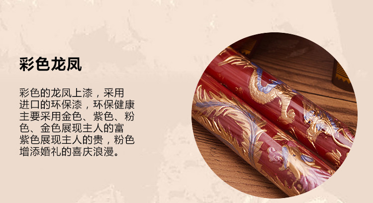 Bougie - Ref 2488033 Image 16