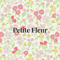 Petite Fleur