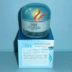 Yizmei Eight Cup Water Moisturizing Cream 55g 8 Cup Water Nourishing Moisturizing Cream - Kem dưỡng da