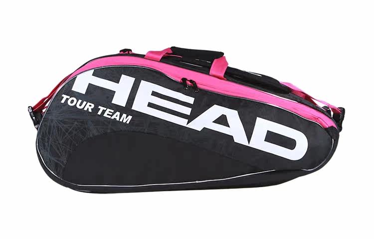 Sac de tennis - Ref 28015 Image 7