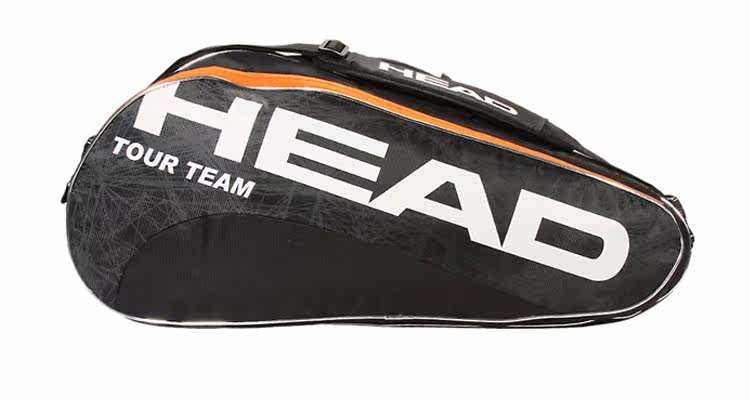 Sac de tennis - Ref 28015 Image 11