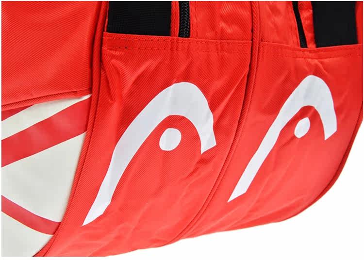 Sac de tennis - Ref 28357 Image 12