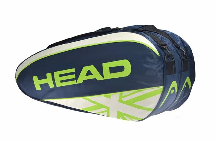 Sac de tennis - Ref 28357 Image 16