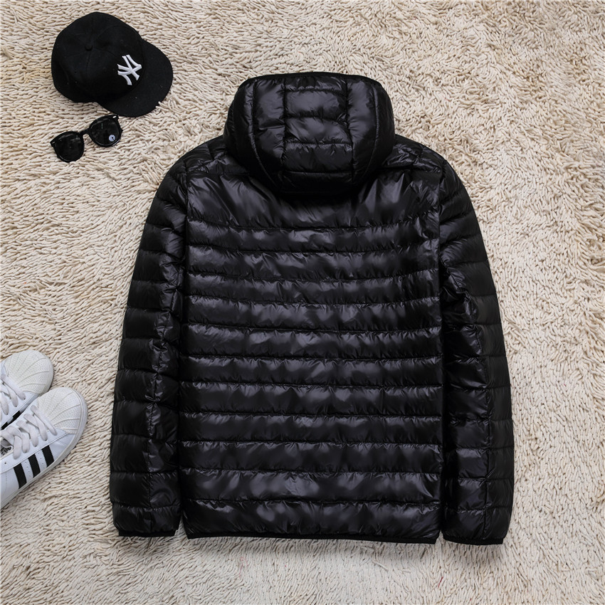 Áo chống mưa size lớn cho nam tăng chất béo siêu mỏng siêu nhẹ Chất béo béo nhẹ giảm béo shop quần áo nam