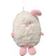Hong Kong Sc Internet Celebrity Little Monster Doll, Not-So-Intelligent Rabbit Plush Toy, Elf Little Monster Plush Toy