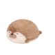Japanese St Sea Otter Plush Toy Cute Bed Companion Sleeping Sea Otter Doll Super Soft Stuffed Animal Birthday Gift