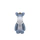 Japanese Sc Landy Little Donkey Plush Toy Cute Doll Sleeping Pillow Girl's Doll Stuffed Toy Birthday Gift