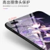 Anime hẹn hò trận chiến lớn iPhoneXsMax vỏ điện thoại di động táo 8 ly 7plus gương 6sp crazy ba - Phụ kiện điện thoại di động