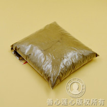 Pure natural Nha Trang Aquilaria powder 100g