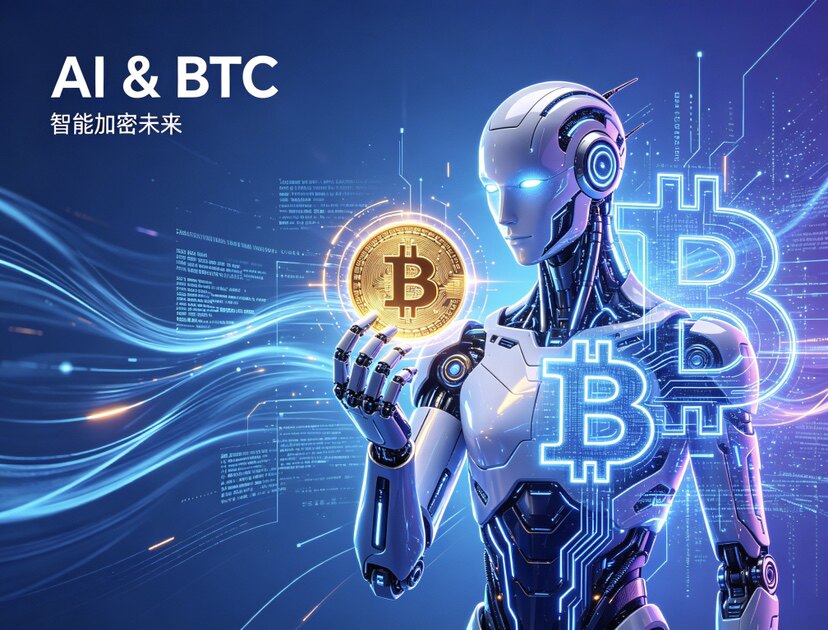 七刺科技