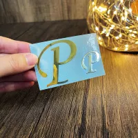 Размер стр