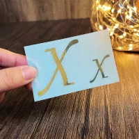 Размер XX