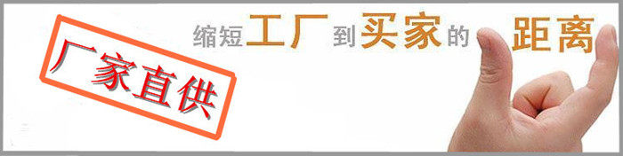 Bougie - Ref 2486036 Image 19