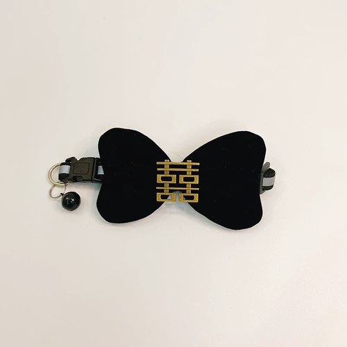 Галстук-бабочка, слюнявчик с бантиком, аксессуар, шарф