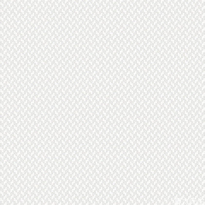 Korea imported DID wallpaper wallpaper 33141-1 33141-2 33141-3 33141-4 33141-5