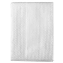 Disposable bamboo fiber bath towel towel hotel sauna bath salt bath massage bath bath bath hot spring bath towel