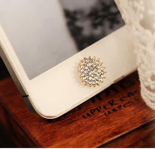 Connecteur pour téléphone portable - Ref 321685 Image 5