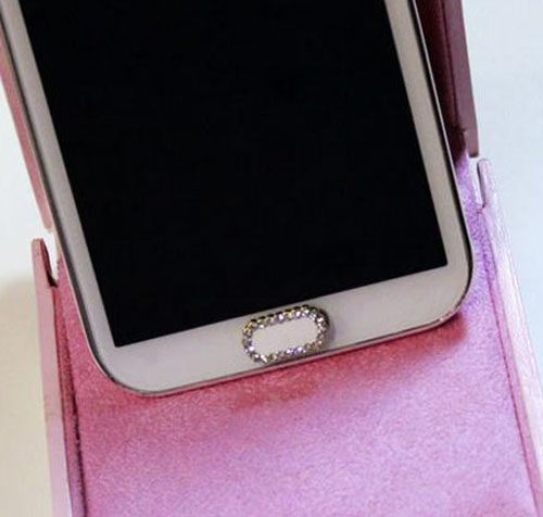 Connecteur pour téléphone portable - Ref 317508 Image 10