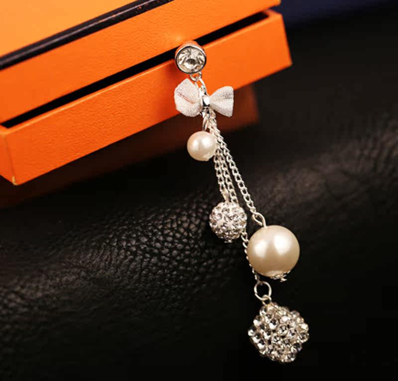 Connecteur pour téléphone portable - Ref 317514 Image 7