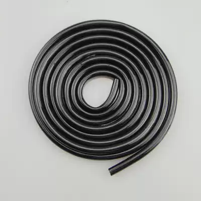 4 7 hair pipe 8 11 pipe Automatic watering system Irrigation pipe Fittings pipe Thin pipe Irrigation pipe Hose