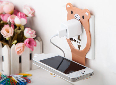 Support téléphone portable - Ref 1355865 Image 20