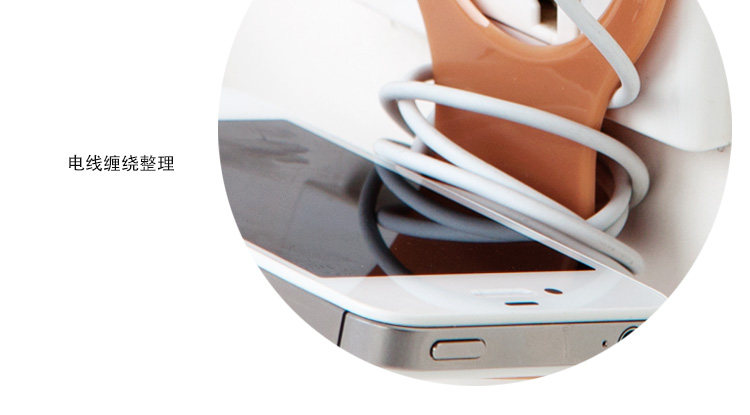 Support téléphone portable - Ref 1355865 Image 35