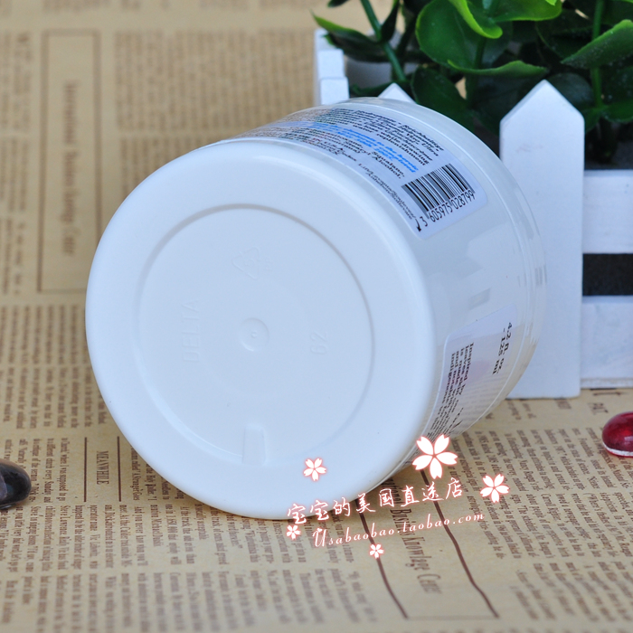 Kem dưỡng ẩm cao cấp của Kiehls Kiehls 125ml Long Lasting Moisturising Hydrating Women - Kem dưỡng da clinique dưỡng ẩm