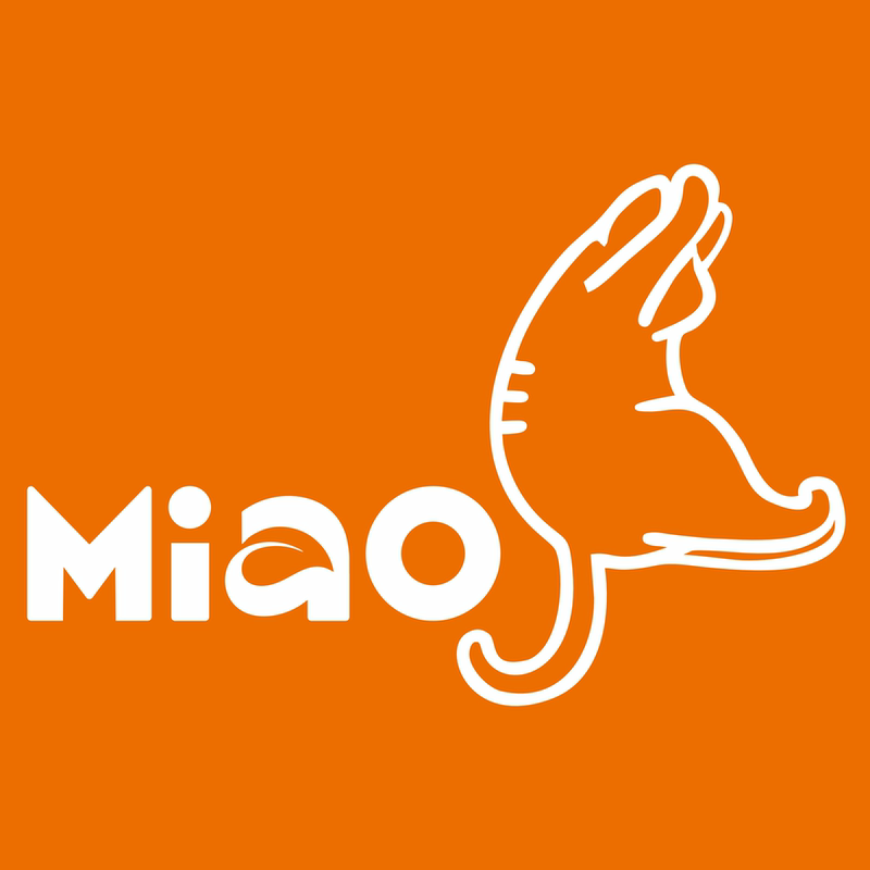 Dreams Come True: Acana Chicken Cat Food for Digestive Health, Ocean Feast Fish, and Beautiful Fur - Complete Cat Food for Kittens and Adult Cats