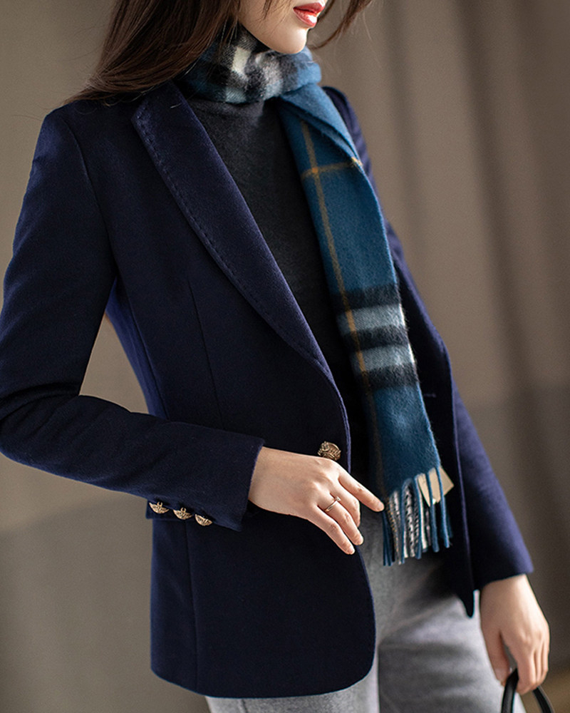 JOLIMENT Exclusive workplace elite's level of cavity tone refined with type ~ weight feeling good and no pressure 