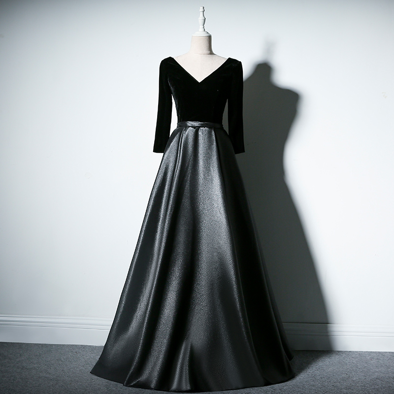  M+Black  