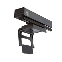 XBOX KINECT somatosensory stand Somatosensory original TV stand Xbox ONE second generation somatosensory stand