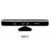 Microsoft xbox360 cảm biến kinect 1.0 cảm biến phiên bản phát triển PC kinect cho windows - XBOX kết hợp XBOX kết hợp