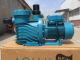 Swimming pool circulating filter water pump Swimming pool spa sewage suction circulating filter water pump AQUA Aike AP series