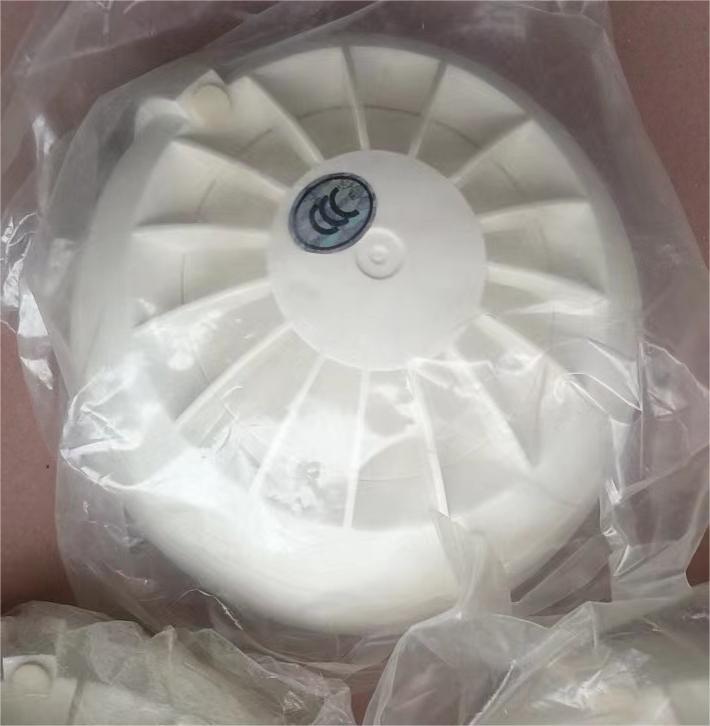 Siemens warm sensation HI620 warm sensation universal DT1131A warm sensation