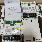 Модуль ввода Siemens FDCI221-CN Модуль модуля сигнального модуля применимо к входному модулю FC720